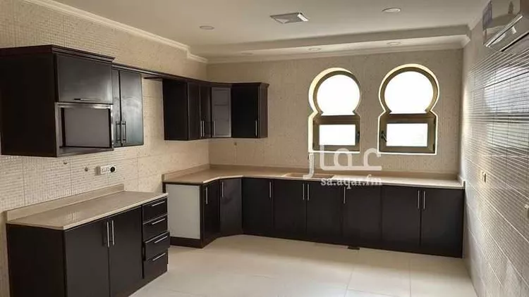 شقة للإيجار في شارع السوق, حي الفردوس, مدينة الدمام, المنطقة الشرقية 1 صورة