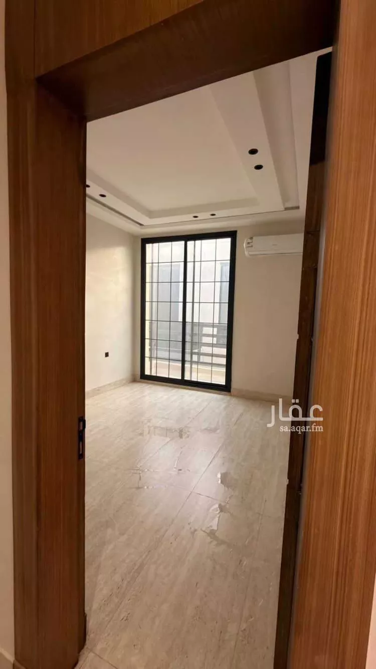 شقة للإيجار في شارع أنس بن مالك, حي الشعلة, مدينة الدمام, المنطقة الشرقية صورة 3