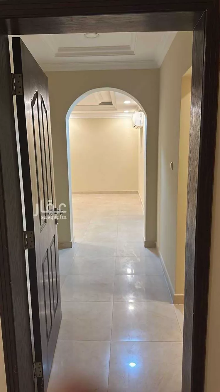 شقة للإيجار في شارع السوق, حي الفردوس, مدينة الدمام, المنطقة الشرقية صورة 2