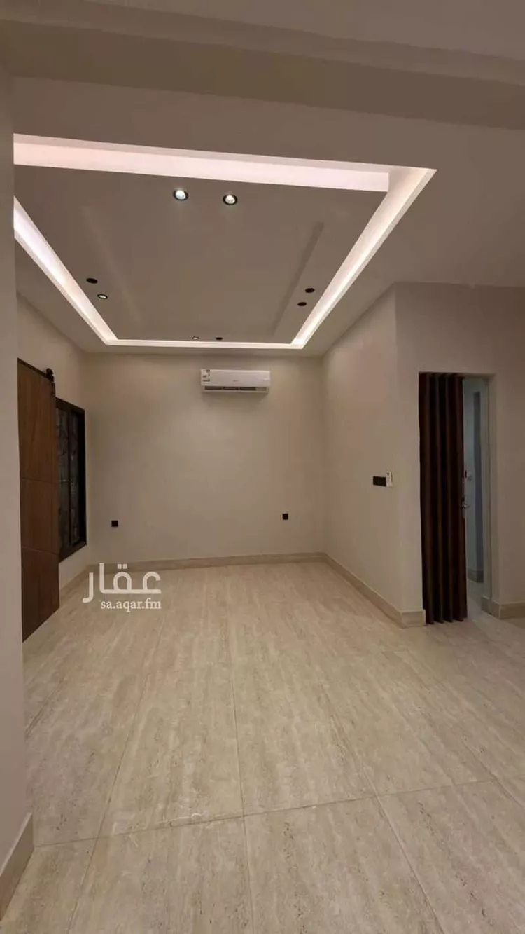 شقة للإيجار في شارع أنس بن مالك, حي الشعلة, مدينة الدمام, المنطقة الشرقية صورة 4