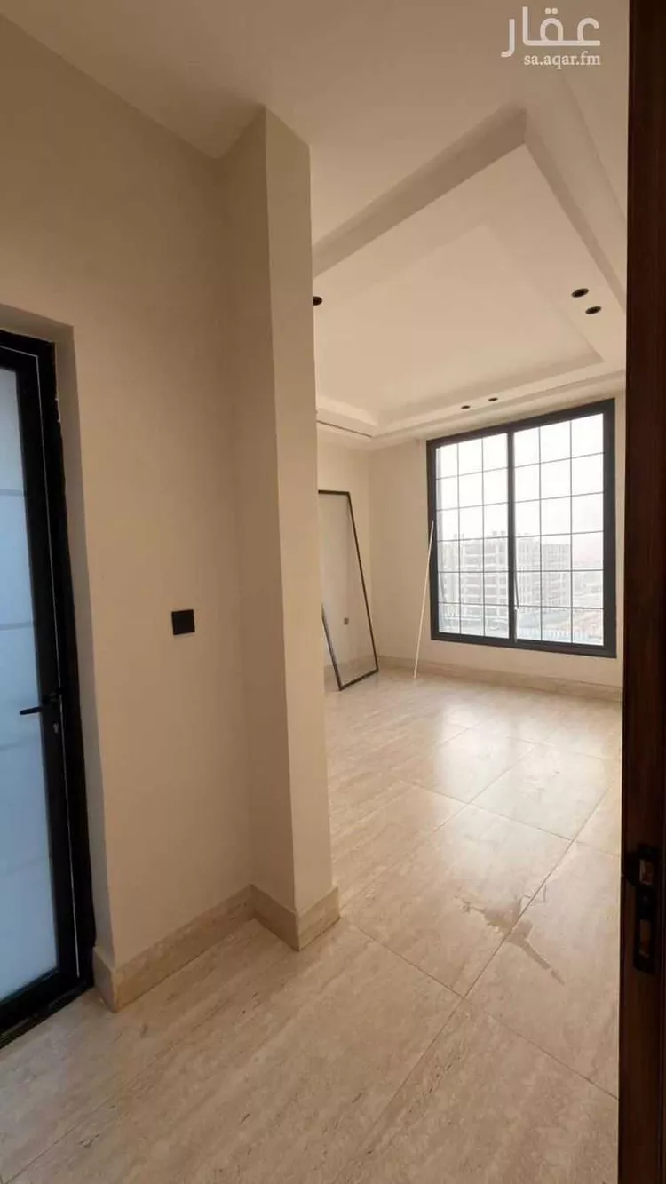 شقة للإيجار في شارع النورس, حي الوسام, مدينة الظهران, المنطقة الشرقية صورة 5