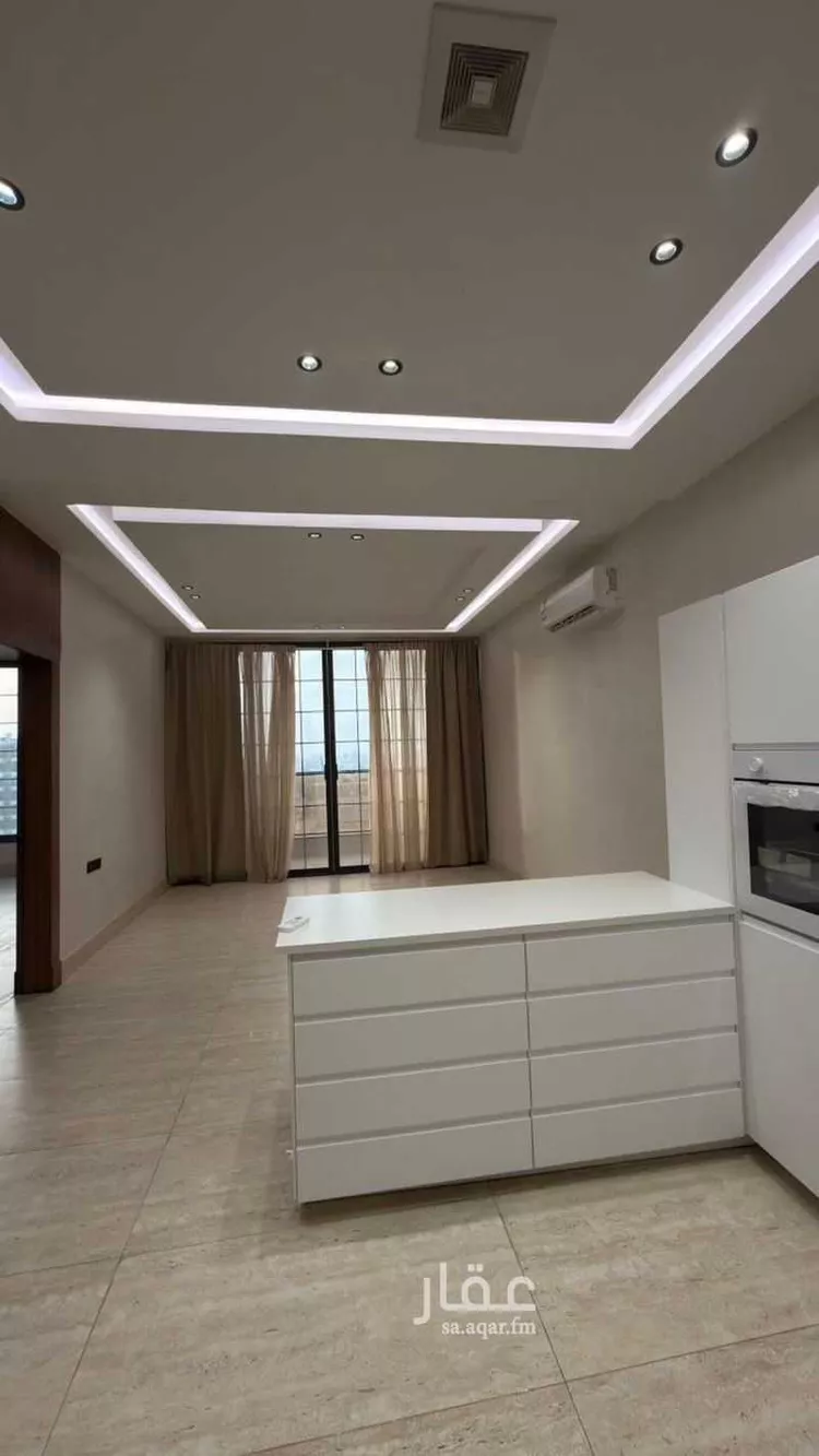 شقة للإيجار في شارع النورس, حي الوسام, مدينة الظهران, المنطقة الشرقية صورة 4