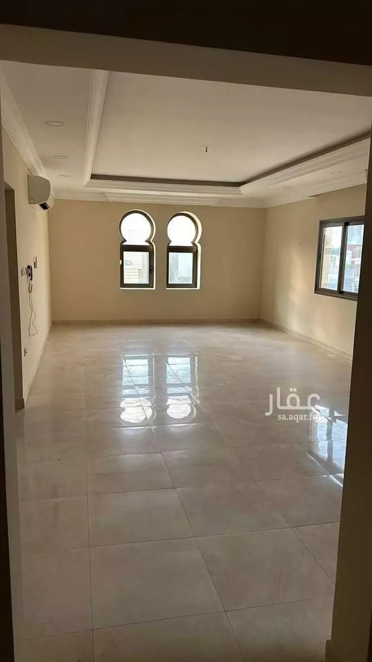 شقة للإيجار في شارع السوق, حي الفردوس, مدينة الدمام, المنطقة الشرقية صورة 5