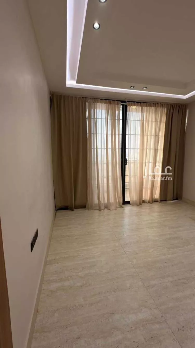 شقة للإيجار في شارع أنس بن مالك, حي الشعلة, مدينة الدمام, المنطقة الشرقية صورة 5