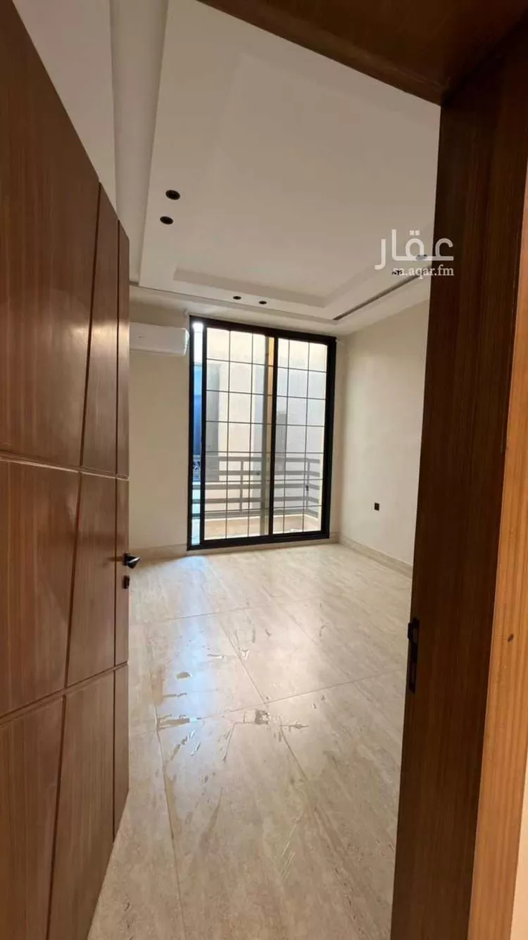 شقة للإيجار في شارع أنس بن مالك, حي الشعلة, مدينة الدمام, المنطقة الشرقية 1 صورة