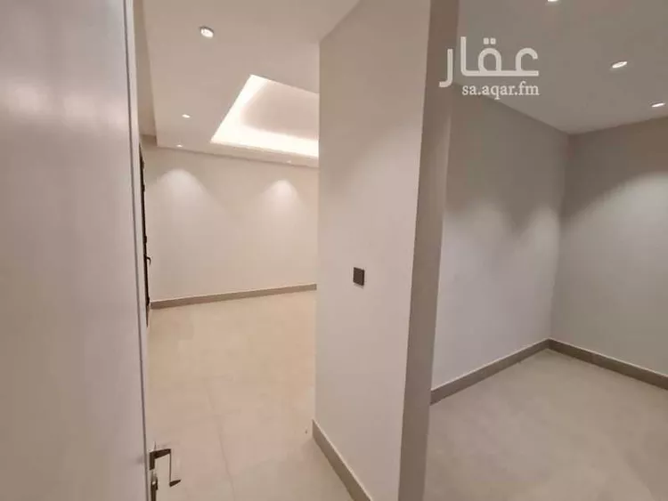 شقة للإيجار في شارع وادي وج ، حي الملقا ، الرياض ، منطقة الرياض صورة 4