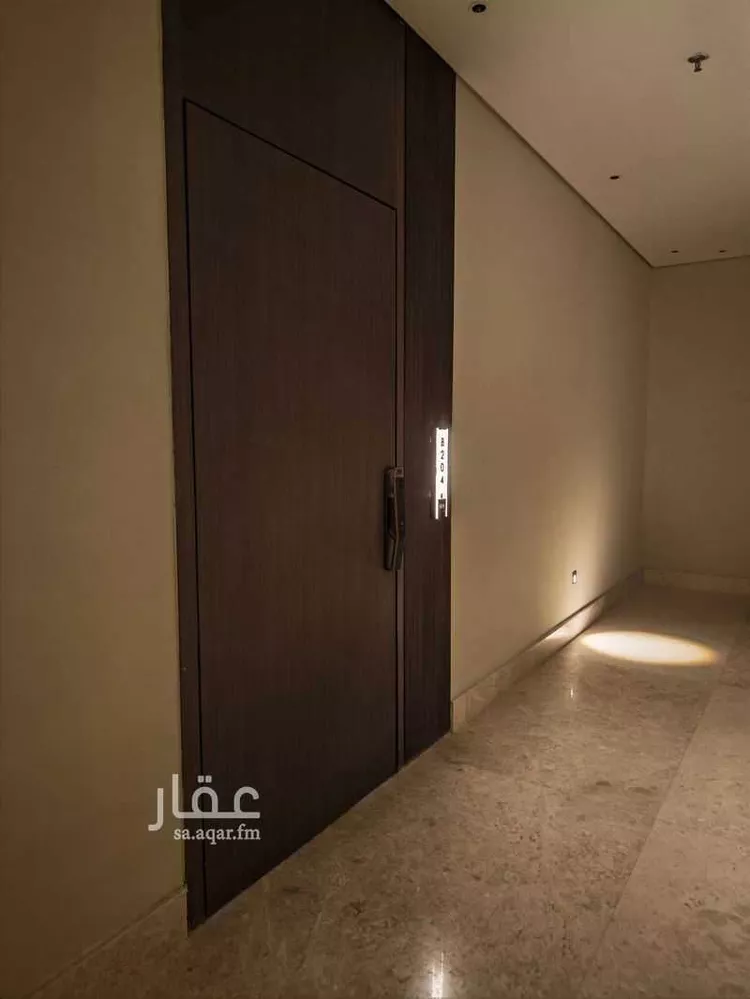 شقة للإيجار في شارع طريق الظهران, حي الدانة الشمالية, مدينة الظهران, المنطقة الشرقية صورة 2