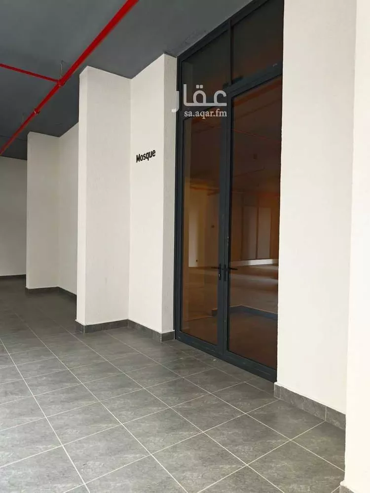 شقة للإيجار في شارع طريق الظهران, حي الدانة الشمالية, مدينة الظهران, المنطقة الشرقية صورة 5