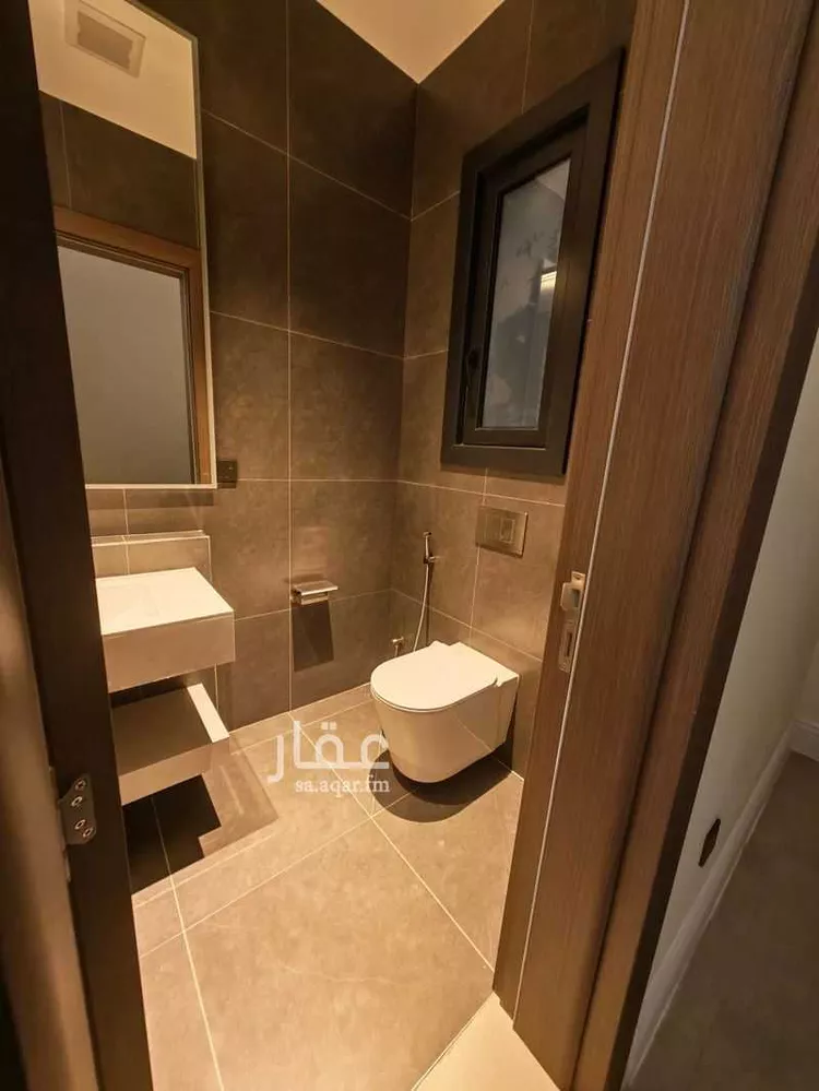 شقة للإيجار في شارع طريق الظهران, حي الدانة الشمالية, مدينة الظهران, المنطقة الشرقية صورة 3