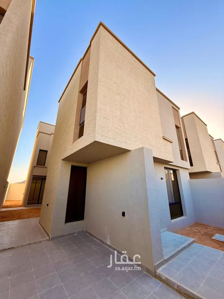 فيلا للإيجار في شارع 641, حي مطار الملك خالد الدولي, مدينة الرياض, منطقة الرياض صورة 4