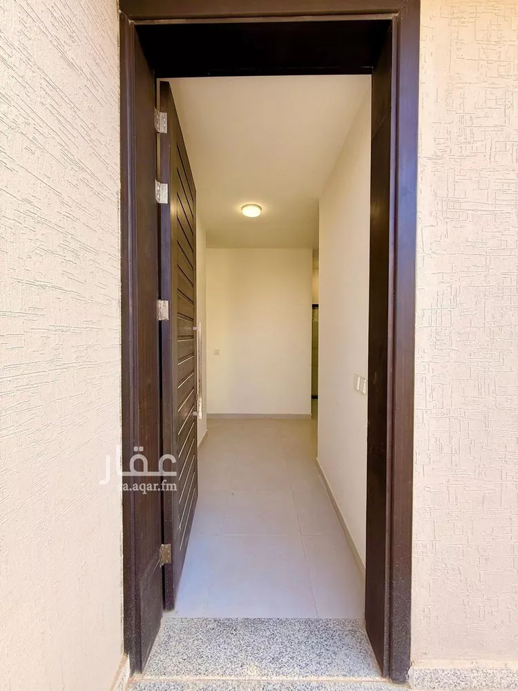 Villa for Rent in Riyadh Sedra 9