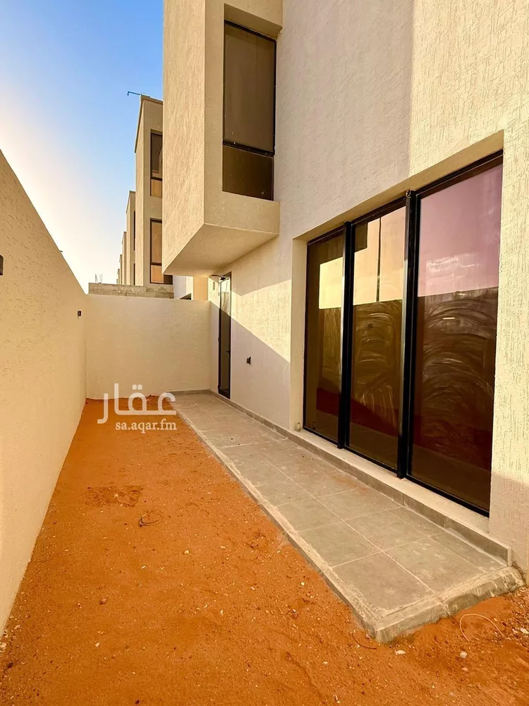 Villa for Rent in Riyadh Sedra 8