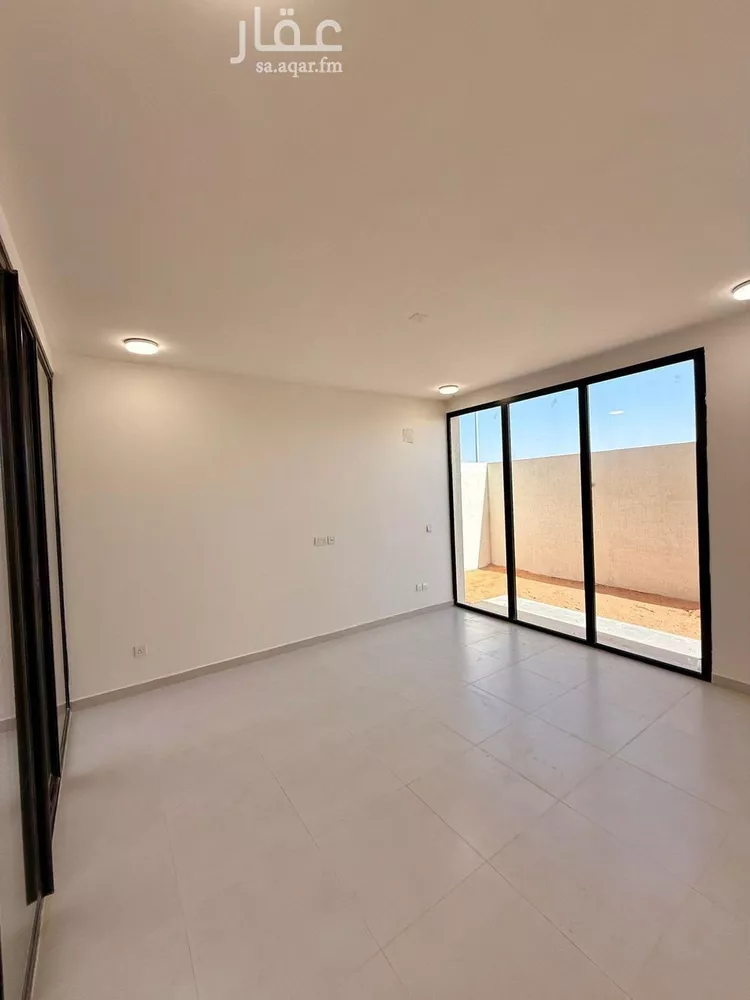 Villa for Rent in Riyadh Sedra 13