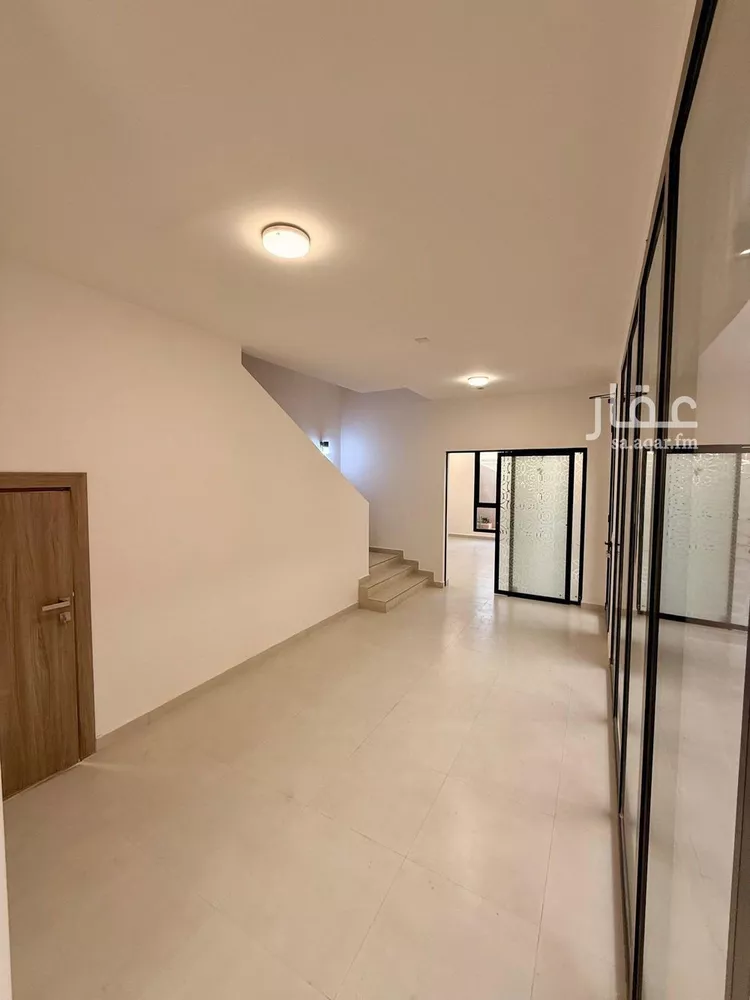 Villa for Rent in Riyadh Sedra 16