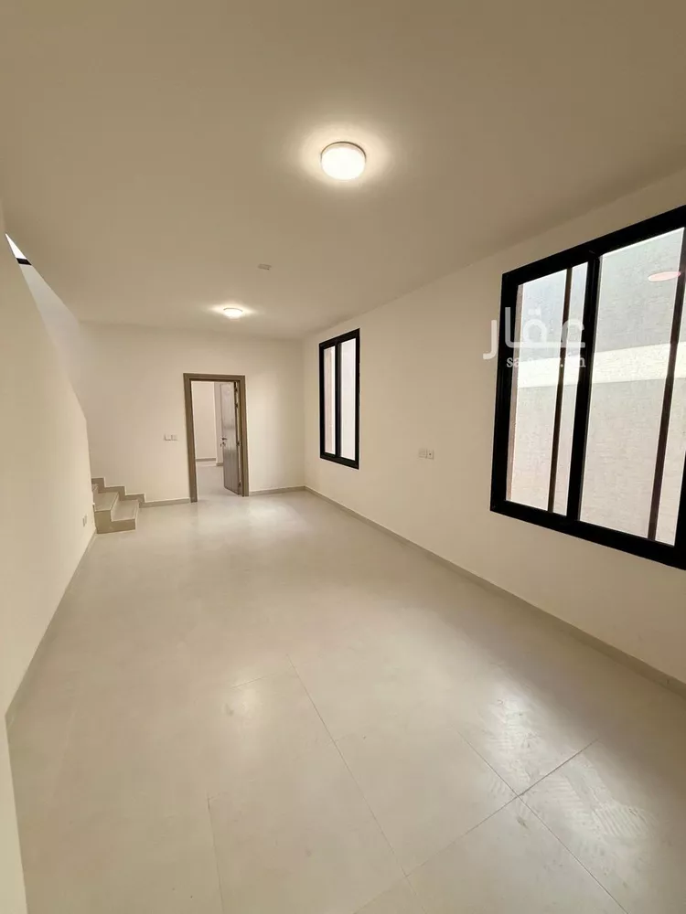 Villa for Rent in Riyadh Sedra 25