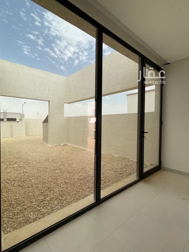 Villa for Rent in Riyadh Sedra 20
