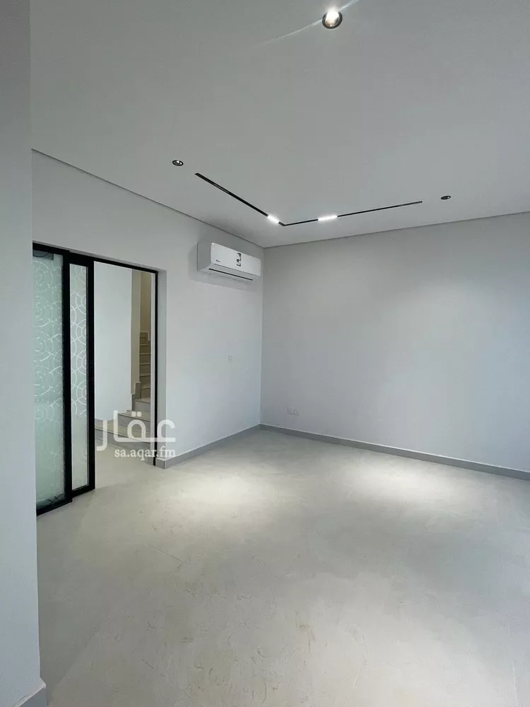 Villa for Rent in Riyadh Sedra 18