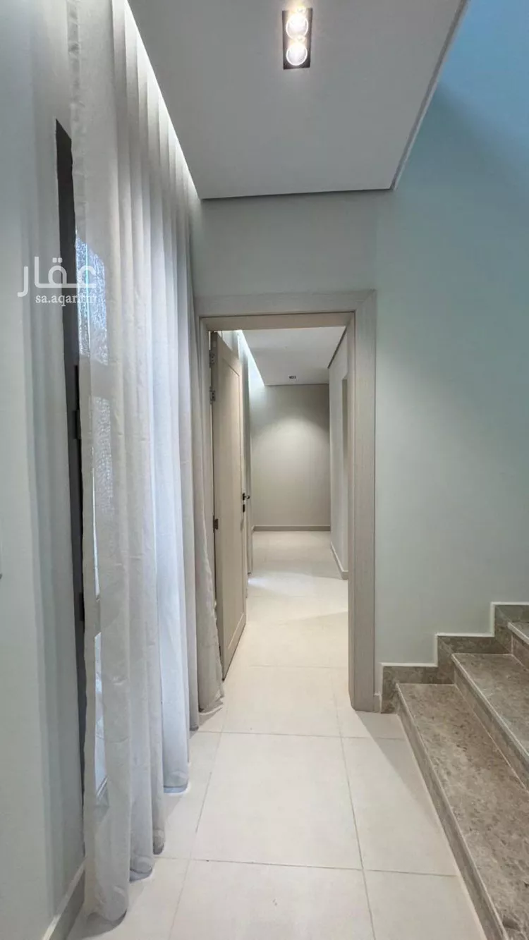 Villa for Rent in Riyadh Sedra 15