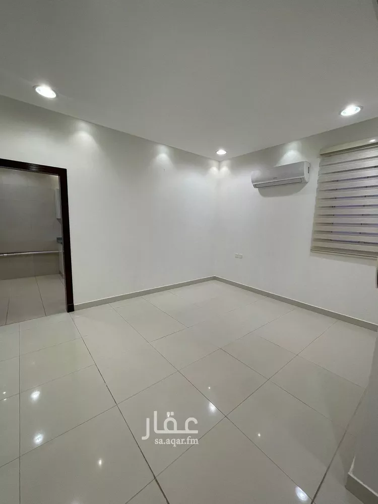 شقة للإيجار في شارع رقم 207, حي النرجس, مدينة الرياض, منطقة الرياض 9
