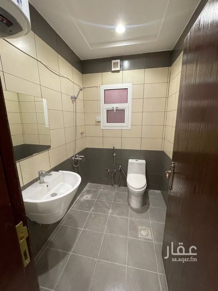 شقة للإيجار في شارع رقم 207, حي النرجس, مدينة الرياض, منطقة الرياض 19
