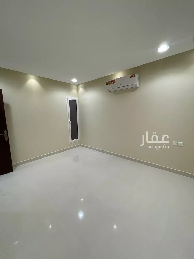 شقة للإيجار في شارع رقم 207, حي النرجس, مدينة الرياض, منطقة الرياض 16