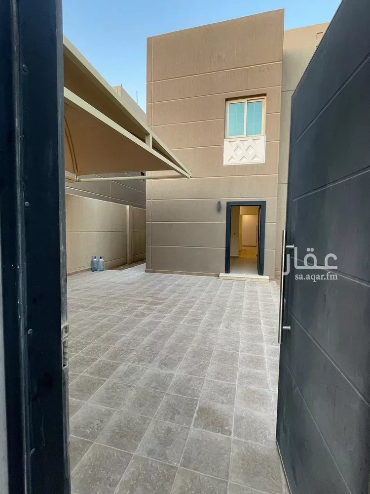فيلا للبيع في حي مطار الملك خالد الدولي, مدينة الرياض, منطقة الرياض صورة 3