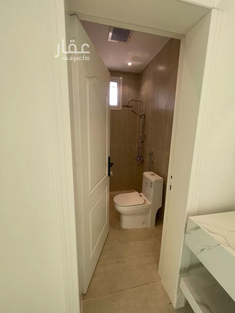 دور للإيجار في شارع الرحاب, حي الياسمين, مدينة الرياض, منطقة الرياض 18