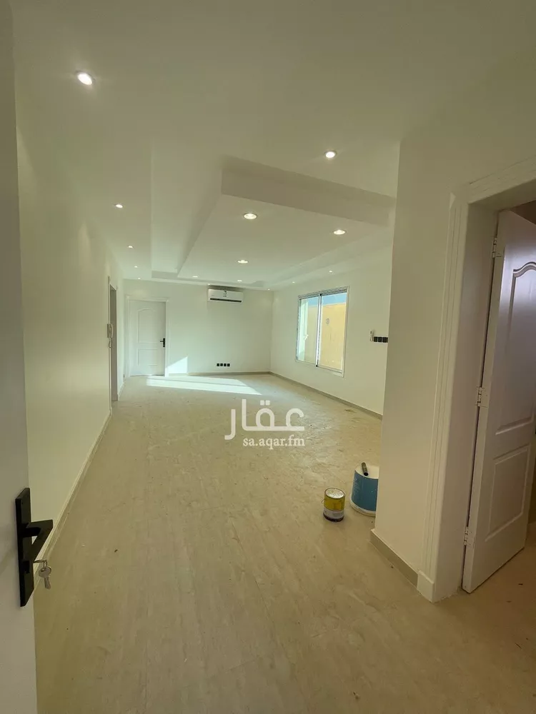فيلا للإيجار في شارع الرحاب, حي الياسمين, مدينة الرياض, منطقة الرياض 8