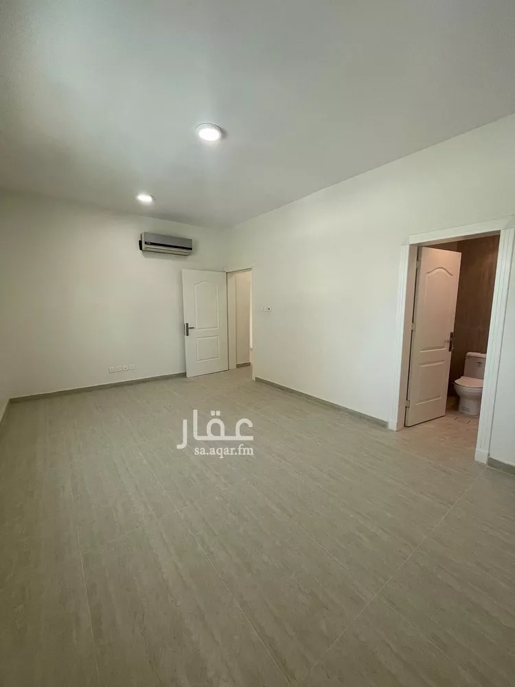 فيلا للإيجار في شارع الرحاب, حي الياسمين, مدينة الرياض, منطقة الرياض 15