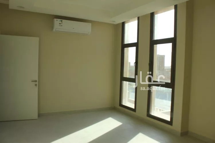 فيلا للإيجار في شارع 0000, حي البشائر, مدينة الرياض, منطقة الرياض 10