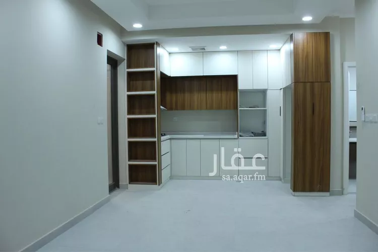 فيلا للإيجار في شارع 0000, حي البشائر, مدينة الرياض, منطقة الرياض 11