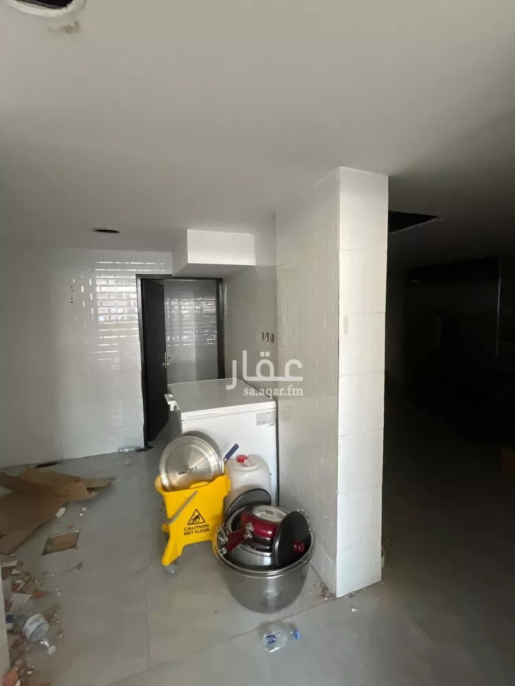 Shop for Rent in Riyadh As Sahafah صورة 2