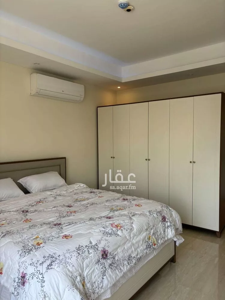 شقة للإيجار في شارع وادي الزرقاء, حي الندى, مدينة الرياض, منطقة الرياض 11