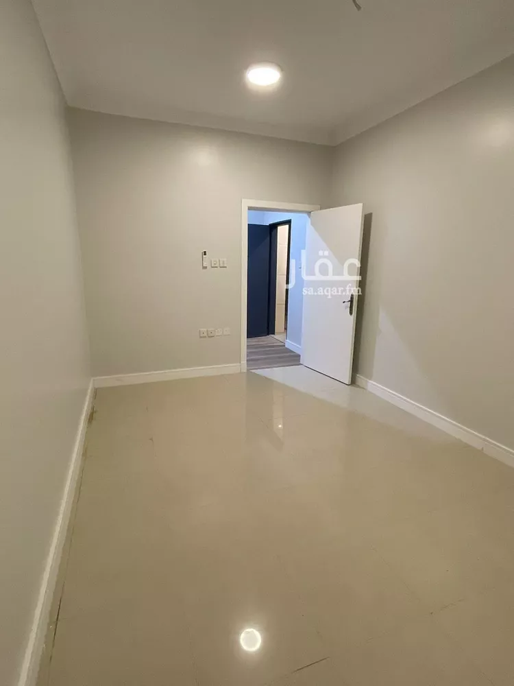 شقة للإيجار في شارع عبدالله الخرجي, حي الملقا, مدينة الرياض, منطقة الرياض صورة 5