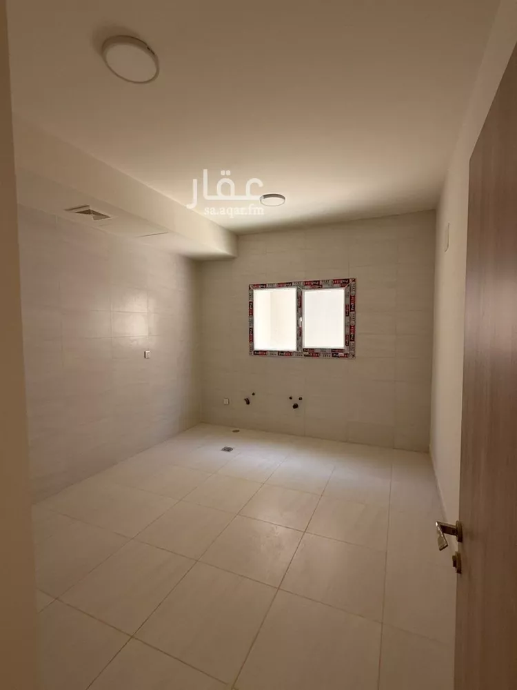 فيلا للإيجار في شارع 0000, حي مطار الملك خالد الدولي, مدينة الرياض, منطقة الرياض صورة 3