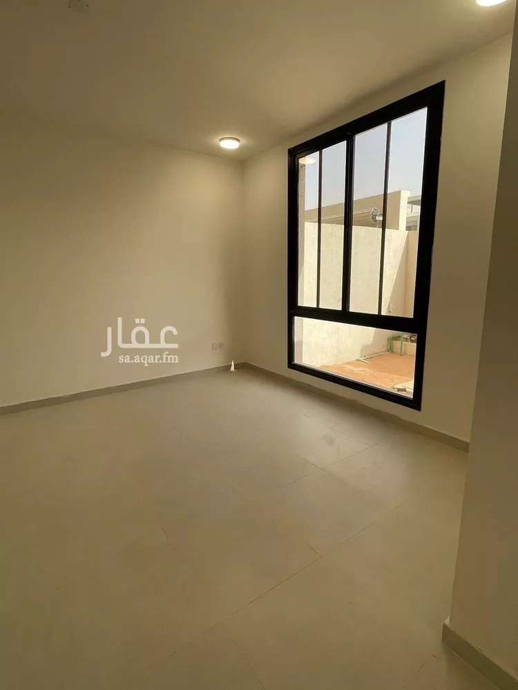 فيلا للإيجار في شارع 0000, حي مطار الملك خالد الدولي, مدينة الرياض, منطقة الرياض صورة 3