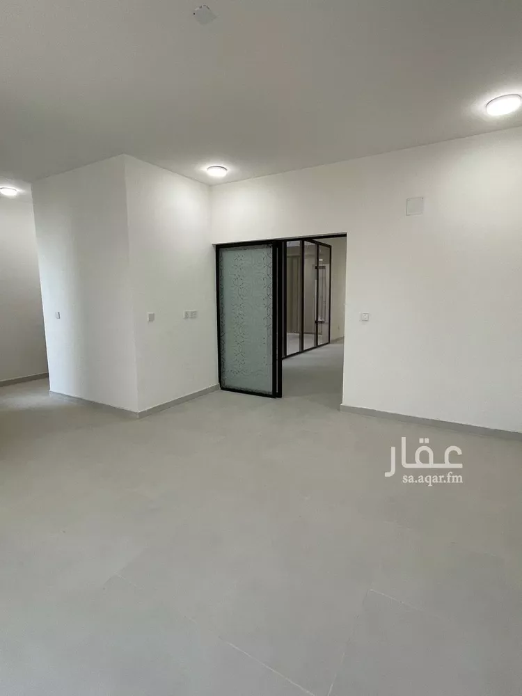 فيلا للإيجار في شارع 0000, حي مطار الملك خالد الدولي, مدينة الرياض, منطقة الرياض صورة 3