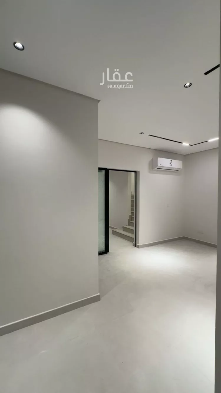 فيلا للإيجار في شارع 0000, حي مطار الملك خالد الدولي, مدينة الرياض, منطقة الرياض صورة 2