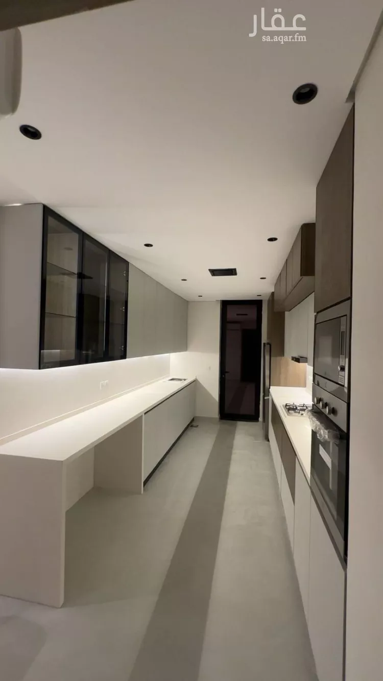 فيلا للإيجار في شارع 0000, حي مطار الملك خالد الدولي, مدينة الرياض, منطقة الرياض صورة 5