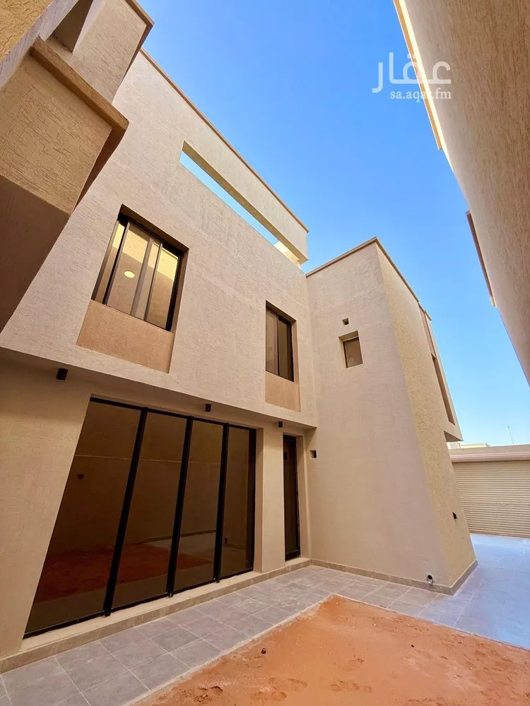 Villa for Rent in Riyadh King Khalid International Airport صورة 4