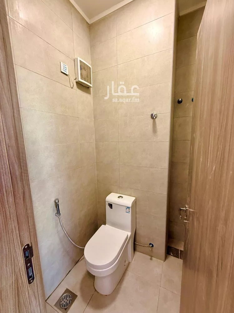 Villa for Rent in Riyadh Sedra 15