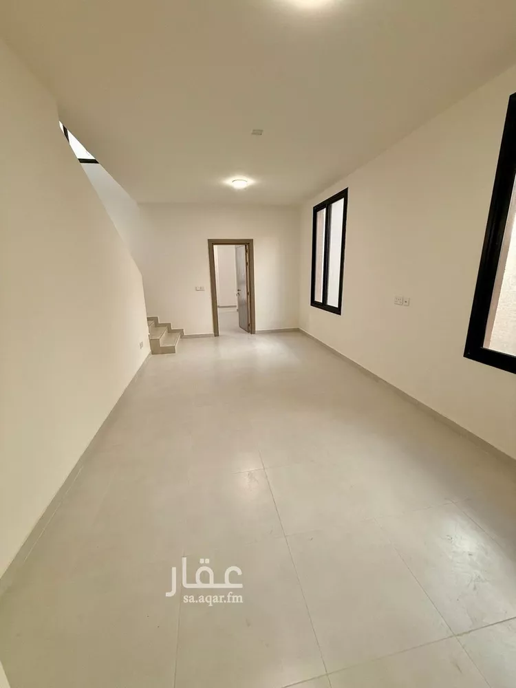 Villa for Rent in Riyadh Sedra 17