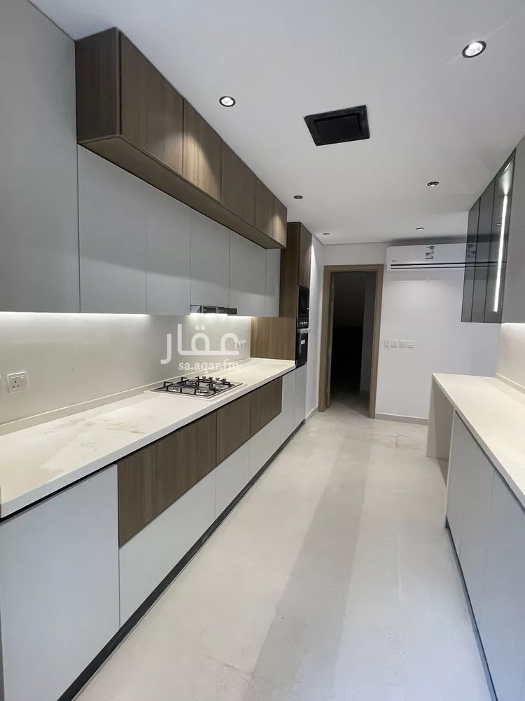 Villa for Rent in Riyadh Sedra 14
