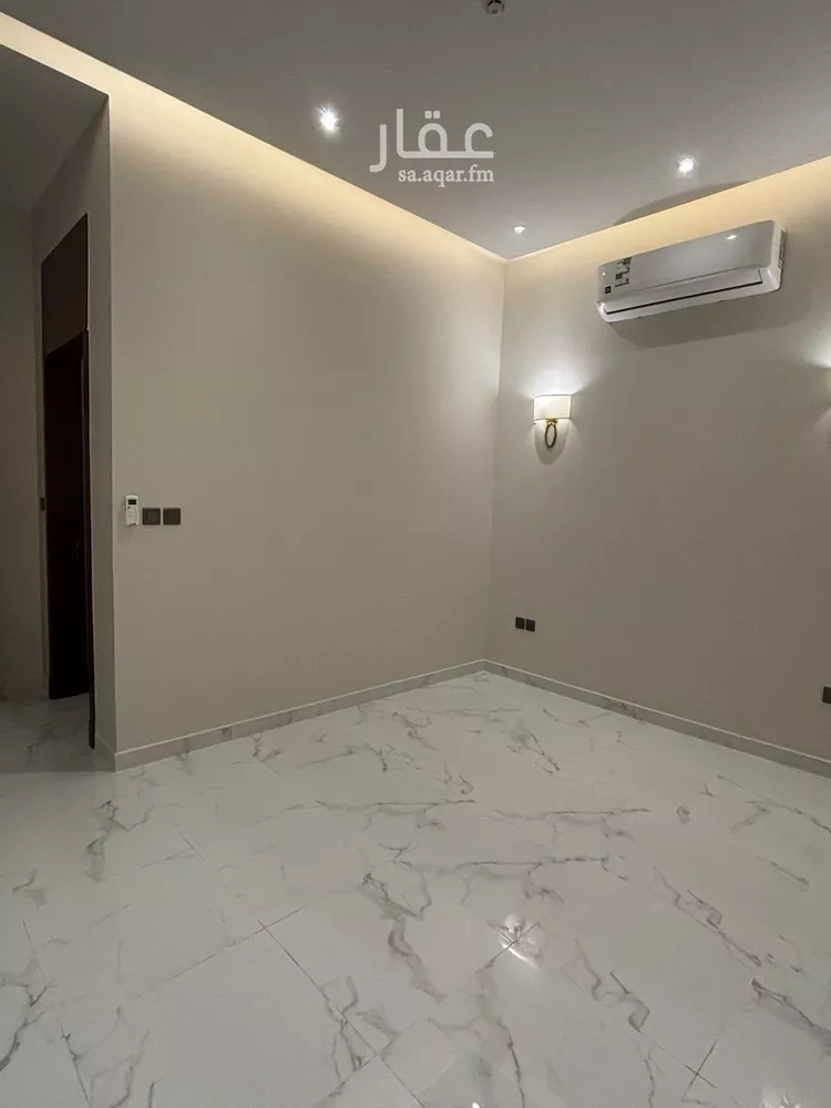 شقة للإيجار في شارع طريف, حي النرجس, مدينة الرياض, منطقة الرياض 12