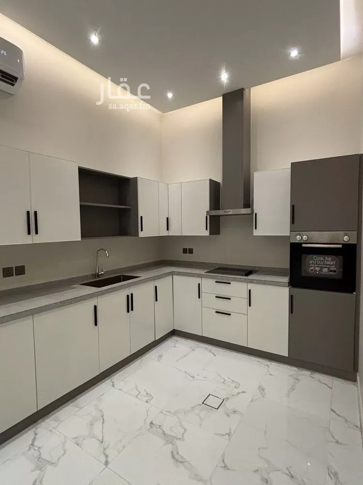 شقة للإيجار في شارع طريف, حي النرجس, مدينة الرياض, منطقة الرياض 18