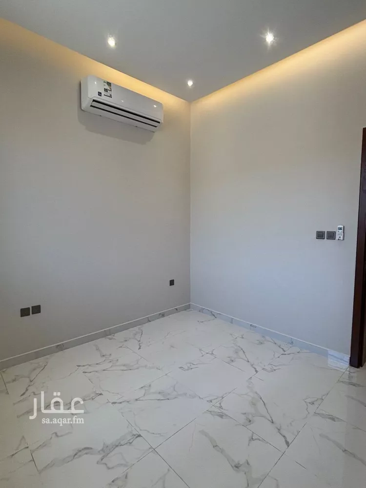 شقة للإيجار في شارع طريف, حي النرجس, مدينة الرياض, منطقة الرياض 27