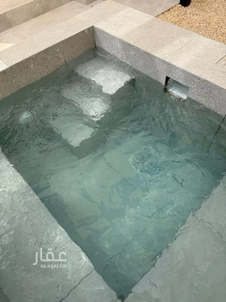 Villa for Rent in Riyadh Sedra 23
