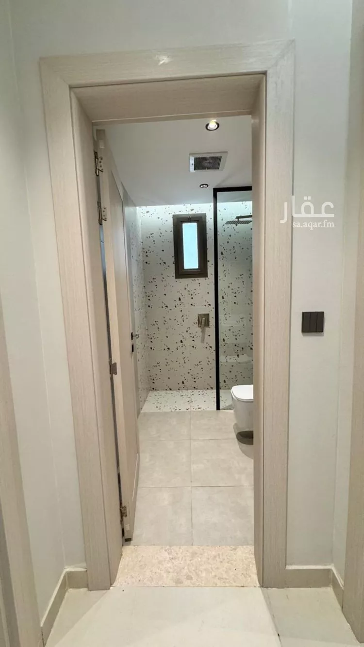 Villa for Rent in Riyadh Sedra 22