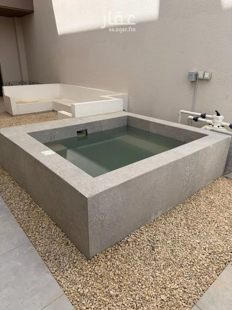 Villa for Rent in Riyadh Sedra 18