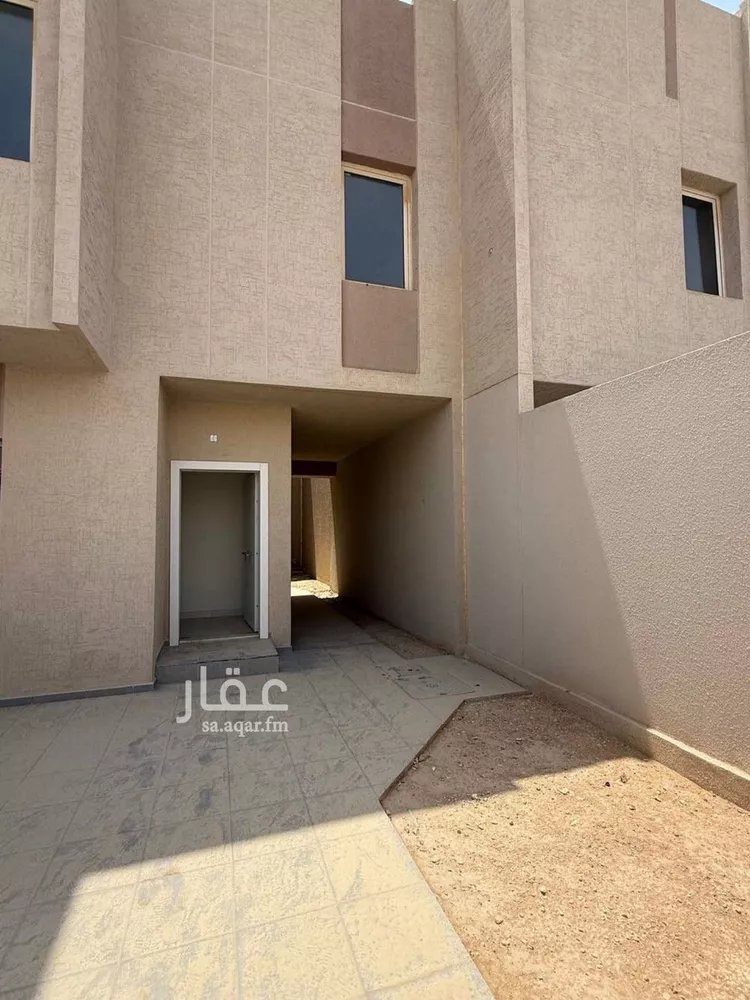 فيلا للبيع في شارع 0000, حي مطار الملك خالد الدولي, مدينة الرياض, منطقة الرياض